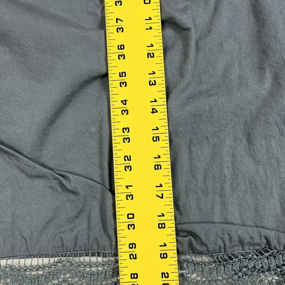 Threshold king pillowcases